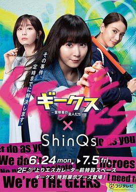 余杭网站优化外包公司