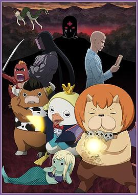 app建立网站优化