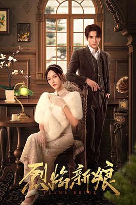 南京优化网站多少钱一个