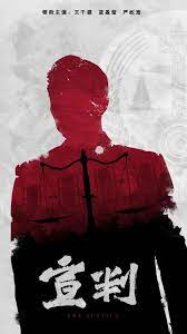 江门高端网站优化公司