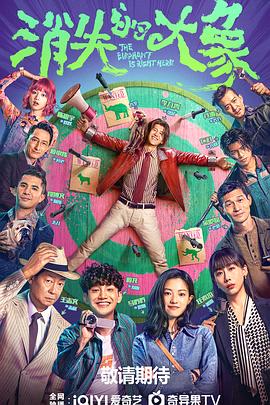 重庆专业seo优化